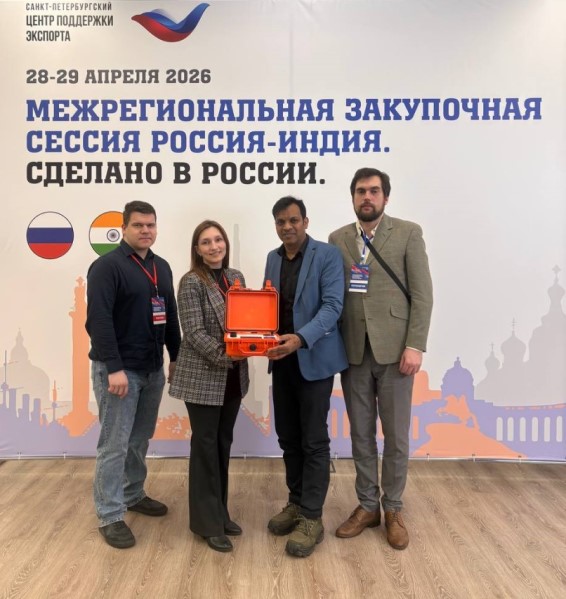 2026_апр_28_РБМ из Индии в Санкт-Петербурге.jpg