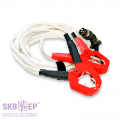 K01 micro-ohmmeter cable 