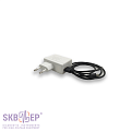 Charging unit