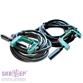 Test cables      Set #4
