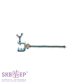 Serre-joint