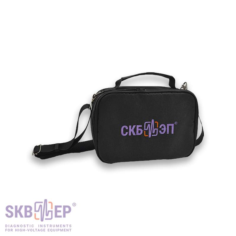 Transportation bag