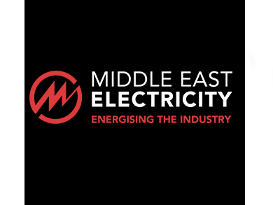 SKB EP Instruments at Middle East Electricity 2018