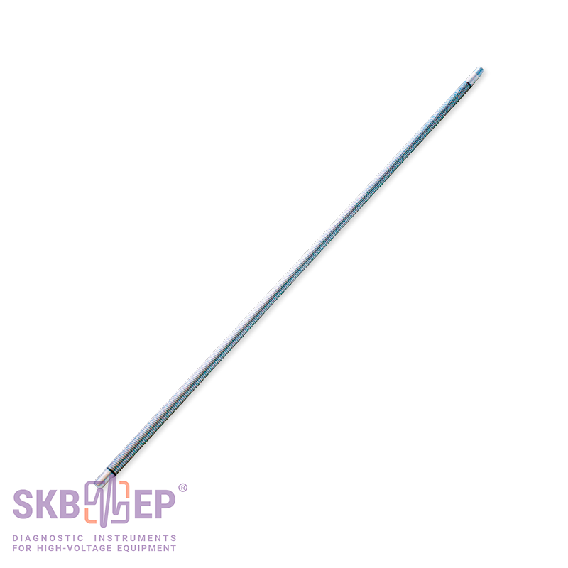 Measuring stick 