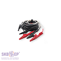 Control cable 