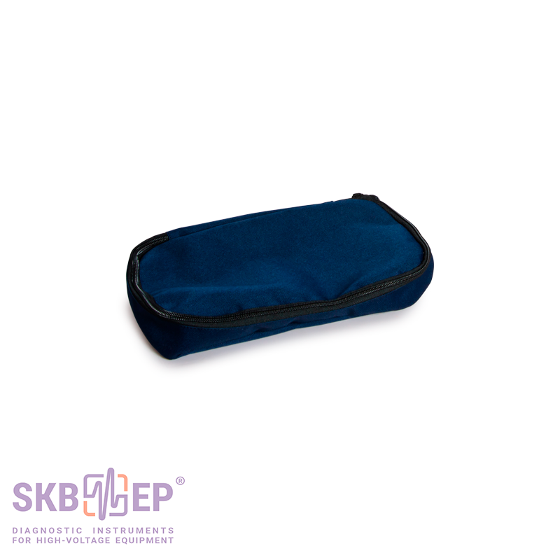Attachment devices set kit 