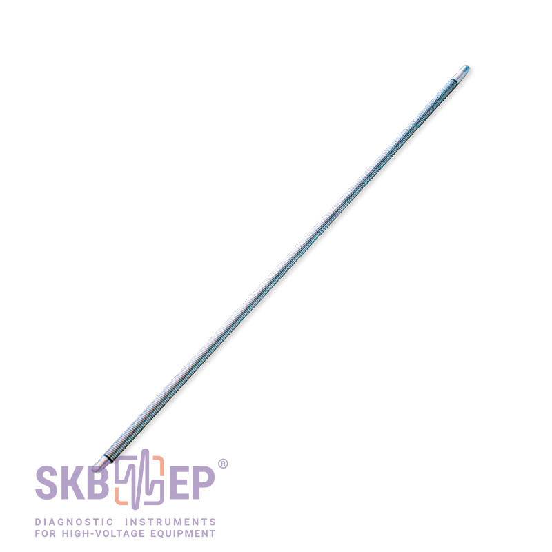 Measuring stick 