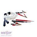 Test cable