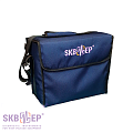 Sac pour le transport