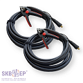 Test cables    Set #2