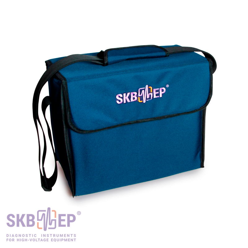 Tool bag 