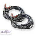 Test cables      Set #2