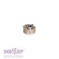 Angular displacement transducer DP21 (2 pcs.)