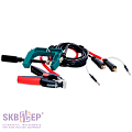 Test cables Set #7