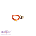 Ground cable