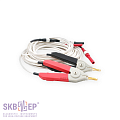 Kelvin clip set 