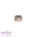 Angular movement transducer DP21