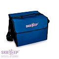 Sac pour le kit des câbles