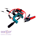 Test cables   Set #6