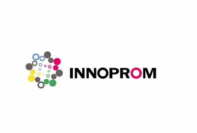 SKB EP will represent test instruments at the exhibition INNOPROM 2018